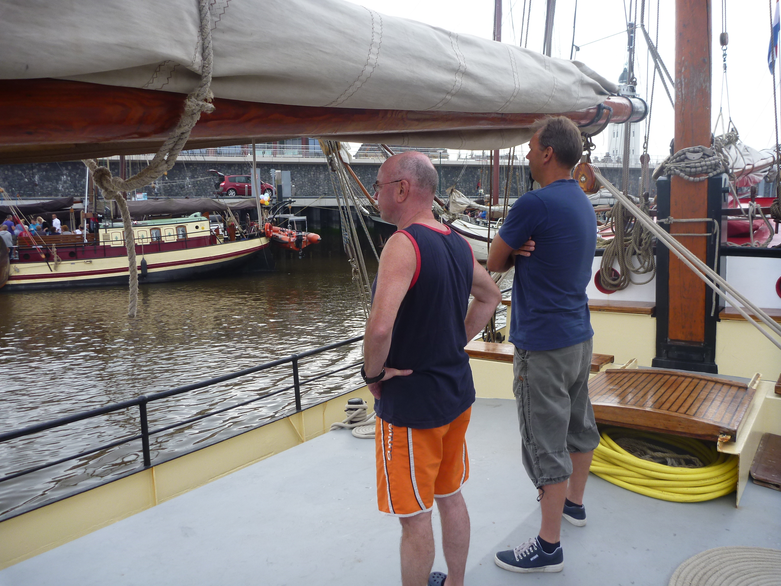 2011 Zeilen016.jpg